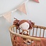 Little Dutch Pop - Knuffelpop - Sophia - 35cm