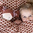 Little Dutch Pop - Knuffelpop - Sophia - 35cm