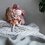 Little Dutch Pop - Knuffelpop - Sophia - 35cm