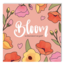 ImageGroup Kleurboek - Bloom - Voor volwassenen