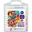 Centrum Stiften - Markers - Acrylverf - 36st.