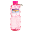 Bellenblaas - Fles - 945ml - Kleur willekeurig geleverd