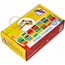 Pisa - Hout - Balansspel - 18cm