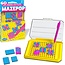 Thinkfun IQ-spel - MazePop - 8+