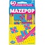 Thinkfun IQ-spel - MazePop - 8+