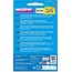 Thinkfun IQ-spel - MazePop - 8+