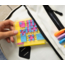 Thinkfun IQ-spel - MazePop - 8+