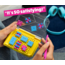 Thinkfun IQ-spel - MazePop - 8+