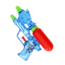 Waterpistool - Water fun