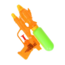 Waterpistool - Water fun