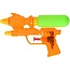 Waterpistool - Water fun