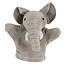 Handpop - Olifant