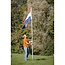 Folat Vlag - Nederland - 100x150cm