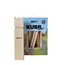 Buitenspel - Kubb - Family - Berkenhout