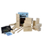 Buitenspel - Kubb - Family - Berkenhout