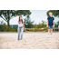 Buitenspel - Kubb - Family - Berkenhout
