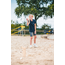 Buitenspel - Kubb - Family - Berkenhout