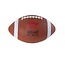 Engelhart Bal - American football - Rugby bal