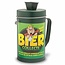 Miko Collectebus - Bier collecte