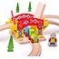 BigJigs Rails - Ophaalbrug
