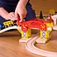 BigJigs Rails - Ophaalbrug
