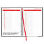 Comello Agenda - 2027 - Docentenagenda - Darum! - A5 - 14,8x21cm