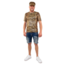 PartyXplosion Shirt - Panter - XL