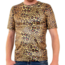 PartyXplosion Shirt - Panter - L