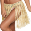 PartyXplosion Rok - Hawaii - Raffia - 40cm