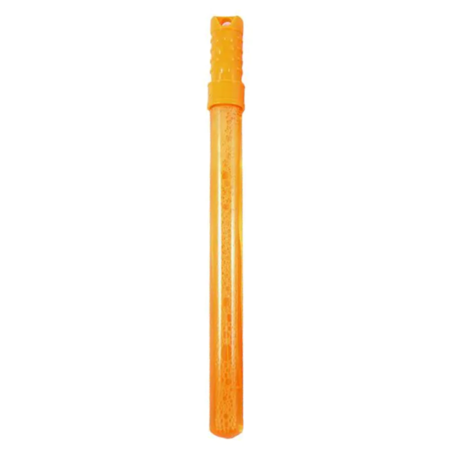 Moxy Bellenblaas - In lange koker - 36,5cm - 2st.
