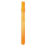 Moxy Bellenblaas - In lange koker - 36,5cm - 2st.