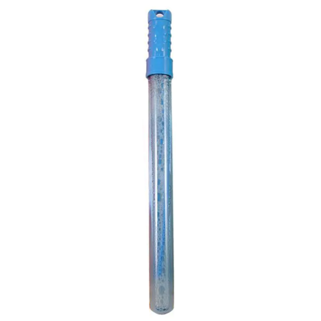 Moxy Bellenblaas - In lange koker - 36,5cm - 2st.