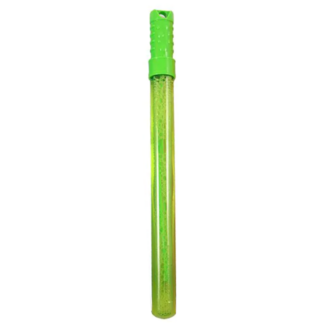 Moxy Bellenblaas - In lange koker - 36,5cm - 2st.