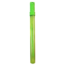 Moxy Bellenblaas - In lange koker - 36,5cm - 2st.