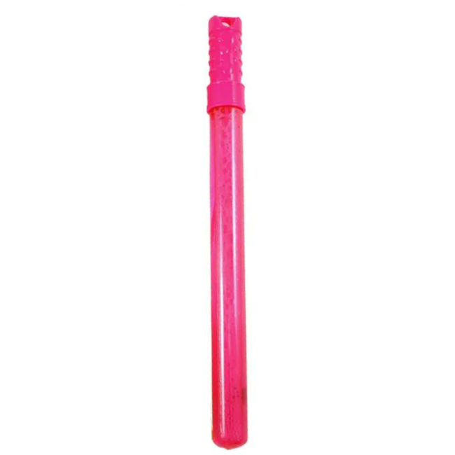Moxy Bellenblaas - In lange koker - 36,5cm - 2st.