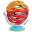 Baby Einstein Zuignap speeltje - Spinner
