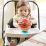Baby Einstein Zuignap speeltje - Spinner