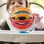 Baby Einstein Zuignap speeltje - Spinner