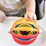 Baby Einstein Zuignap speeltje - Spinner