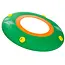 Frisbee - Met fluitgeluid - 1st. - Willekeurig geleverd