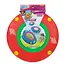 Frisbee - Met fluitgeluid - 1st. - Willekeurig geleverd