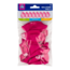 Paper Dreams Ballonnen - Sweet 16 - 16 jaar - 30cm - 8st.