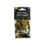 Paper Dreams Tafeldecoratie - Pensioen - Confetti - Goud / zwart
