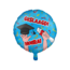 Paper Dreams Folieballon - Geslaagd - Cartoon - 46cm