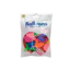 Paper Dreams Ballonnen - Mix van kleuren - 30cm - 50st.