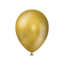 Paper Dreams Ballonnen - Metallic goud - 30cm - 50st.