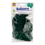Paper Dreams Ballonnen - Metallic groen - 30cm - 10st.