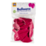 Paper Dreams Ballonnen - Fuchsia / hardroze - 30cm - 10st.