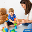 Geomag Geomag - Magicube - Magnetische blokken - Safari - 16dlg.