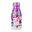 Tuban - Bellenblaas - 250ml – Paars